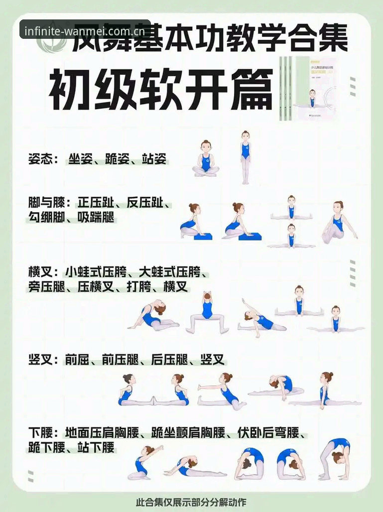 完美体育功能 完美体育功能到底有多强?一文读懂如何从入门到精通